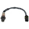 Lambda sonda BOSCH 0 258 010 423