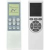 General TROTEC PAC 3500 E - náhradný diaľkový ovládač