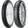 PIRELLI SCORPION RALLY F DOT2023 110/80 R19 59R – záruka 5 rokov