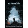 Star Trek Into Darkness