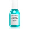 Sachajuan Ocean Mist Volume Shampoo objemový šampón pre plážový efekt 100 ml