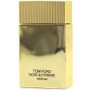 Tom Ford Noir Extreme Parfum parfum pánsky 100 ml