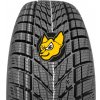 Goodyear Ultragrip Performance 3 225/45 R18 95V XL FP (evr) (sct) M+S