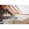 Bosch Systémové príslušenstvo FSN 800 1600Z00005