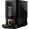 SENCOR SES 7018BK
