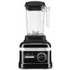 Stolný mixér ARTISAN X1 1,75 l, čierna, KitchenAid