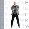 David Michal: Funky 2 - CD