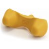 Pomôcka pre Spinefitter - Sissel® Trigger Tool