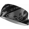 Čelenka DYNAFIT TRAIL REFLECTIVE HEADBAND Uni