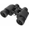 Levenhuk New Atom 8x40