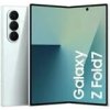 SAMSUNG GALAXY Z FOLD7 F966B 12GB/512GB MINT
