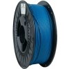 Filament 3DPower PLA MATTE Modrá/Blue 1 kg