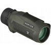 Vortex Solo 8x36