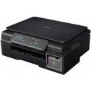 Brother DCP-T300