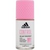 Adidas Control 48H Anti-Perspirant roll-on antiperspirant 50 ml pre ženy