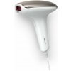 Philips Lumea Advanced IPL epilátor