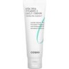 COSRX Refresh Aha Bha Vitamín C Daily Cream - Denný pleťový krém 50 ml