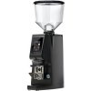 Eureka Atom Excellence 75 - Automatický mlynček na kávu Matt Black