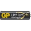 GP Lithium AA 2ks 1022000711