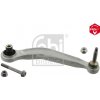 Rameno zavesenia kolies Febi Bilstein GmbH 34676