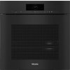 Miele DGC 7865 HCX Pro