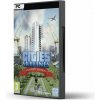 Cities Skylines