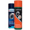 BERNER čistič bŕzd 500ml