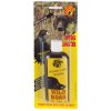 Pach - diviak 118 ml