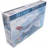 Hobby Boss F3H-2 Demon 1/48