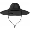 EcoFlow Power Hat-L-XL