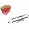PALIVOVÝ FILTER BMW M40 M42 M43 FEBI BILSTEIN