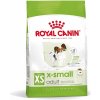 Royal Canin SHN X-Small Adult 3 kg