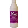 KW GROOMING PUDDER SILICONE SUCHÝ ŠAMPÓN 350G