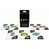Kheper Games Dtf Emoji Card Game