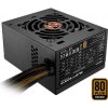 Sharkoon SilentStorm SFX Bronze 450W 4044951016402