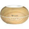 Aróma difuzér Truelife Air diffuser D5 Light 300 ml