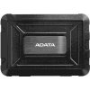 ADATA ED600 AED600-U31-CBK