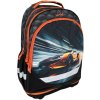 Školský batoh Reybag Sport Car