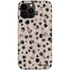 Picasee Fashion Case MagSafe pre Apple iPhone 13 Pro Max - Inked