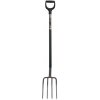 Fiskars 1070712