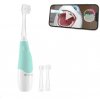 TrueLife SonicBrush Baby G TLSBBG