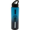 Fan-shop Fľaša MANCHESTER CITY Alu Spout 750 ml