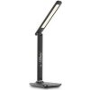 Stolná lampa Immax 08930L