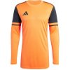 Brankársky dres adidas Squadra 25 M JG1130