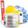Soft99 New Fusso Coat 12 Months Wax Light 200 g