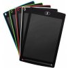 Kresliaci tablet 21,6 cm so stylusom - různé barvy