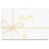 Lindt Pralinky Hochfein 120 g