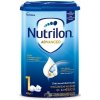 Nutrilon Advanced 1 počiatočná mliečna dojčenská výživa v prášku (0-6 mesiacov) 800 g