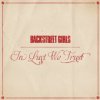 Backstreet Girls - In Lust We Trust [CD]