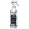 Tesori d'Oriente White Musk osviežovač vzduchu 250 ml